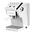 0756