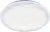 63307_390-WH-ECO-SP