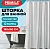 Снимок экрана 2025-09-24 093005
