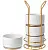 Снимок экрана_3-2-2026_141151_www.arti-m.ru