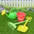shop_items_catalog_image236397 shop_items_catalog_image236397