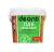 Лак акриловый (0,9л.)