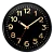 20973_middle