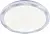 63309_390-WH-ECO-SP