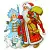 600x600_56e9ba58-71c0-11eb-8f4f-00155d018f00 (1)