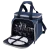 4100-4