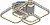 60340_3-RGBCR