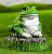 Снимок экрана_8-5-2026_112729_www.sima-land.ru