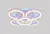 qxad8zr4ytnz17rf938of4tipk4971vt