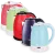 2138