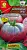 cc836045_4add_11e7_b1c5_e4115badda84_0c8082ad_fc78_11e9_80e5_0cc47adb9c64.jpeg