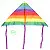 600x600_78767e6a-6a77-11ea-80f7-2c59e542282b