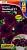b0253bf9_2f10_11e9_80d8_0cc47adb9c64_5b977448_06db_11ea_80e5_0cc47adb9c64.jpeg