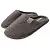 slippers-j202306-grey-01-800x800