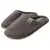slippers-j202306-grey-01-800x800
