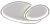 x52tmzft861itqkd2d45c1d9ys6nmf2r