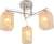 10639_3-WH_CR-1