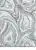 pled_texrepublic_absolute_flanel_200kh220_seryy_44051_1685532354_3