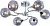 10536_6-CR