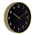 original_b02d4506700ea14e44efa7d419510eea
