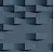УА-00032515