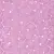 Штора дванн 180х180 Селфи EVA 3D Классика розовая 547-214