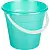 vedro-3l-evro-pishchevoe-plastik-miks-10033008-radian-art-819684