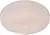 63205500 WH LUX LED 80W Max 3000К-6000К DIMMER ПДУ (107020702402210047472, КИТАЙ)