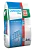 9j1e3zodpn48wgw88oo4gc488osso8
