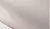 УА-00052818