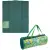 600x600_19527fa1-a0db-11eb-8f50-00155d018f00