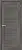 dver-mezhkomnatnaya-eko-shpon-bravo-21-grey-melinga-1650613582
