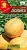 7d8fd0bc_e46b_11e8_80d2_0cc47adb9c64_cd5a94e2_1dc6_11eb_80f5_0cc47adb9c64.jpeg
