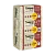 ce535678-fa87-11ef-9ed4-a281a3edcad8_2