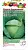 Капуста бк Московская поздняя 15 1,5гр10 ГШ