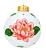 4f0d7d93_c0e2_11ee_813b_0cc47a35160c_f2c3ef0c_9a54_11ee_813b_0cc47a35160c