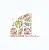 phpThumb_generated_thumbnail (3)