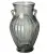 Снимок экрана_9-12-2025_103643_www.maxidom.ru