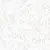 1338_image_big (1)