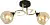 10689_2-BK_FGD-1