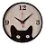 cq9yjtjni1w3b57soc712bipmlo88iex