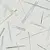 УА-00030897