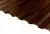 b94429b626fd68961cb434a87d3d798b