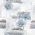 1391_image_big_3