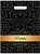 Снимок экрана 2026-09-02 162254