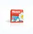 phpThumb_generated_thumbnail (2)