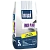 БЕРГАУФ Шпаклевка полимерная FINISH PLAST 5кг 108