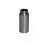 Удлинитель 12 L-50 RVC
