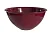 Screenshot 2025-06-09 at 14-24-58 Миска 5л темно-вишневая