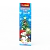 rc68qiach0p7q6g2m2kp2z71u2y309em